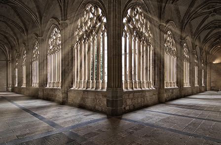 中国律所办事处