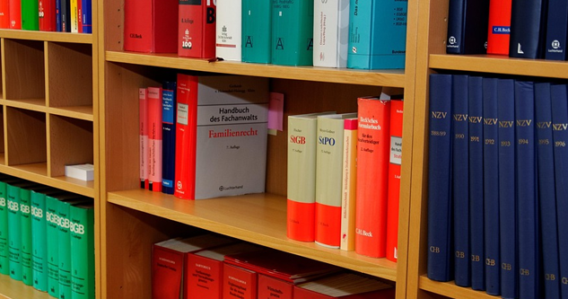 许名言律师荣获2025年度下中国法律大疆提醒