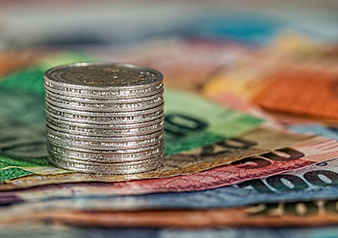 中国海关最新政策通知