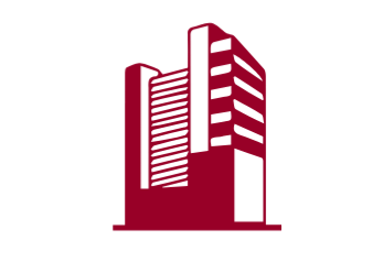 Company Registration and Structure Design 