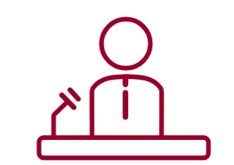 Retainer Legal Counsel Services