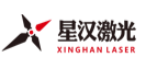 XingHan Laser