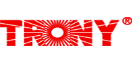 TRONY
