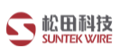 SUNTEK