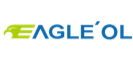 EAGLEOL