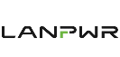 LANPOWER