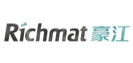 Richmart