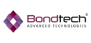 Bondtech