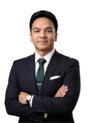 Raja Fikar Rachman