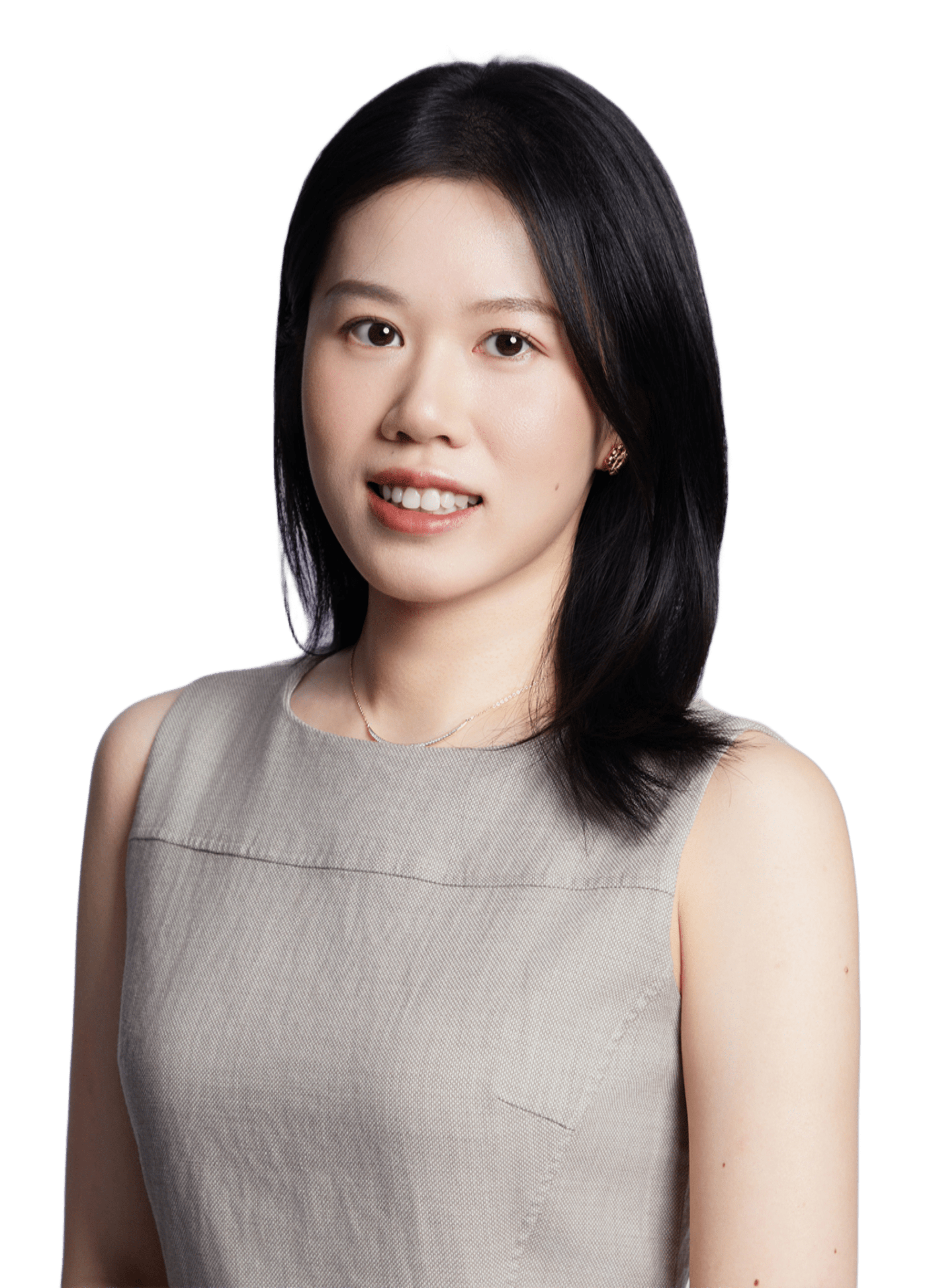 Guo Ruoying
