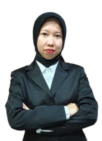 Arda Rahayu