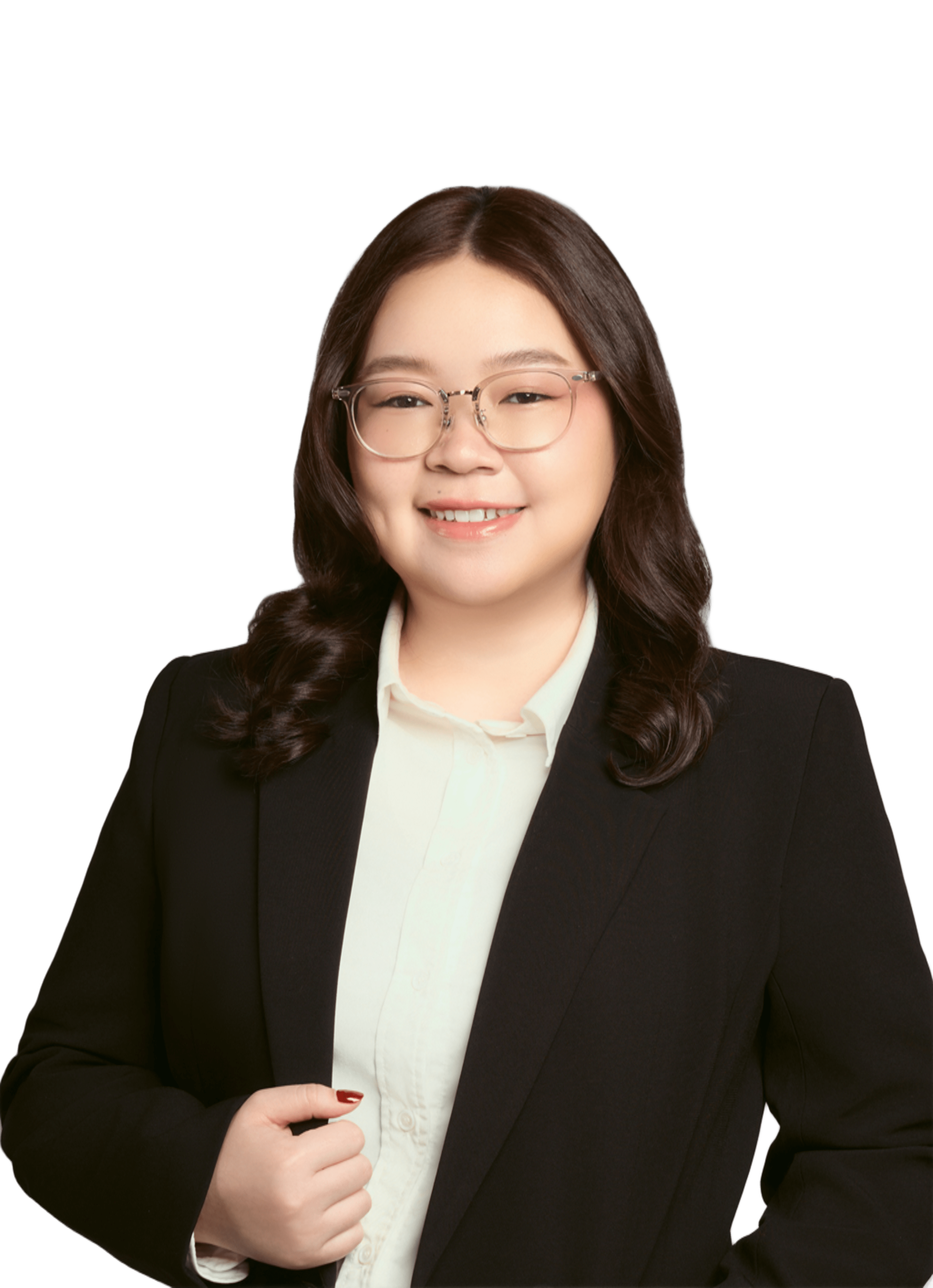 Nichapapa Watcharanawinchai 