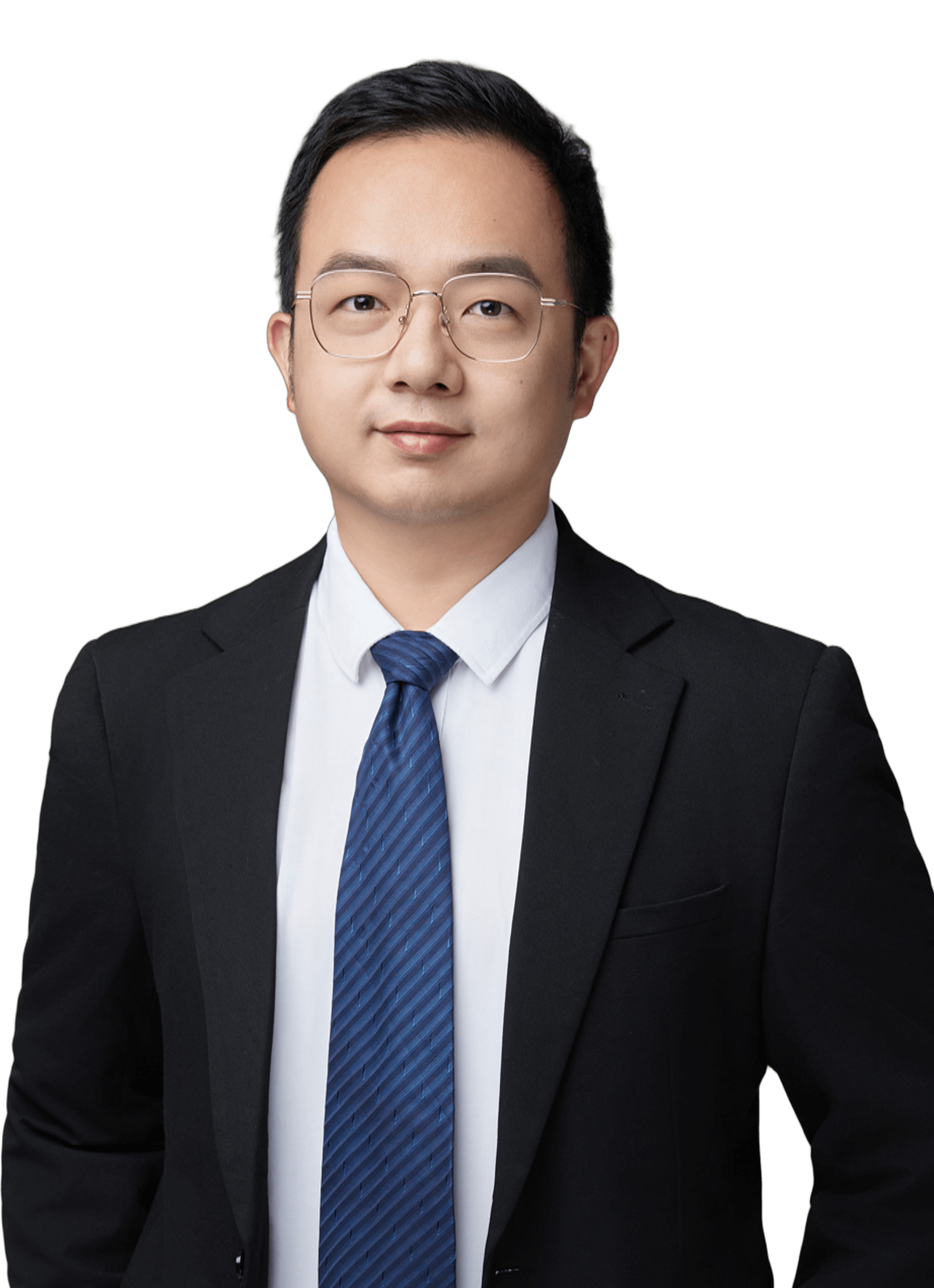 Zheng Junsheng