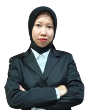 Arda Rahayu