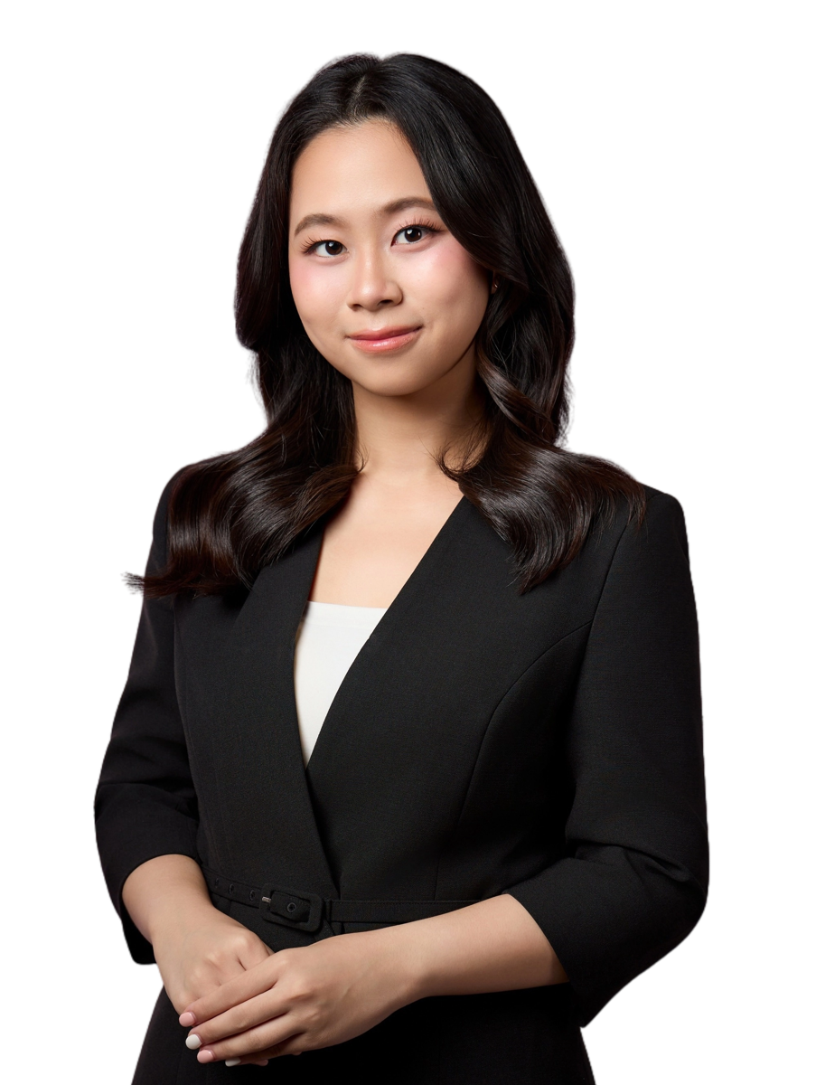 Nana Cha Roenchainon