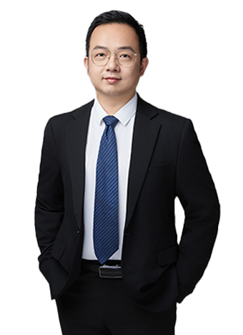 Zheng Junsheng
