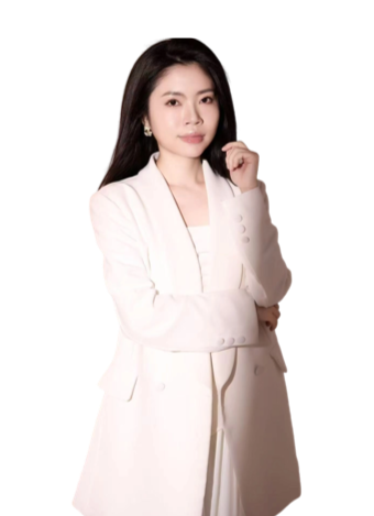 Pan Chenxing