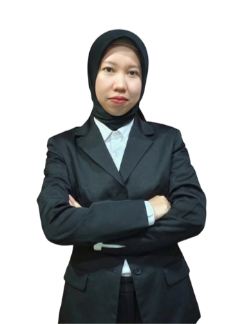 Arda Rahayu