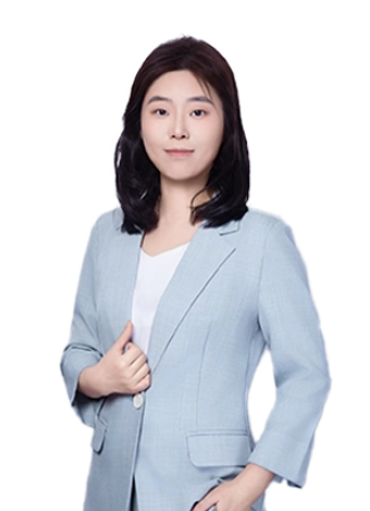 Deng Mingyue
