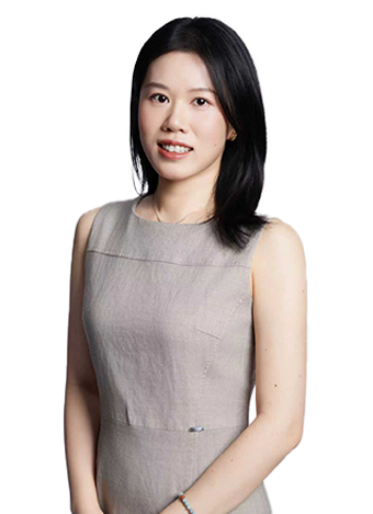 Guo Ruoying